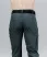 0qnjenhi266idwxfs5u3cw1faz8in32j.png
