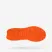 zapatillas-de-trail-running-terra-20-at159-orange (5).jpg