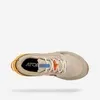 zapatilla-trail-running-terra-max-at179-sand (2).jpg
