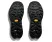 *Кроссовки мужские 1141633BBLC ANACAPA 2 MID GTX (42.5, Черный, , , , , )