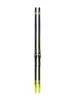 Лыжи бег. AEROLITE SKATE 90 STIFF (181, , , , , , )