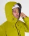 3ode2xw3zib7jy99y4igfjvax91d0otv.jpg