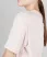 Футболка Nordski Simple Logo Soft Pink W (42, Soft Pink, , , , , )