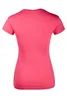 gloss_coral_002.jpg