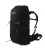 trail_42_black_hip_belt_2_3775_l.jpg