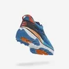 Кроссовки мужские K4 Trail (41, Синий, , , , , )
