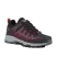 65f8059be39ee1c3323a9f84.png
