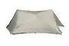 CASETTA 3 LUX палатка Talberg (серый)