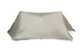 Talberg casetta 3 lux палатка talberg (серый)