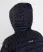 DSC02314-copy.jpg
