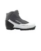 Ботинки бег.XC PRO MY STYLE (34, Silver, , )