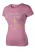 maika_beril_dusty_rose_005.jpg