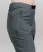 Брюки Nordski Hiking Dark Mint W (44-XL, Dark Mint, , , )