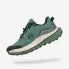 zapatilla-trail-running-terra-max-at179-green (3).jpg