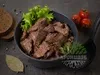 0000430_govdina_tuena_vysij_sort_250_g.jpeg