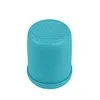 delta_mug_pacific_blue_2229797.jpg