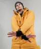 lo7lxr36ieve0d5znbupb5oqzvdbc9tt.png