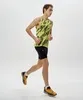 Тайтсы half Nordski Trail Black (44-XS, Black, , , )