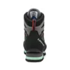 Ботинки CROSS MOUNTAIN W'S GTX (36, Grey, , , , )