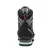 Ботинки CROSS MOUNTAIN W'S GTX (42, Grey, , , , )