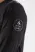 Термобелье футболка мужская MENS BODYFIT CONTOUR CREW NECK (XL, 020 Black, , , , , )