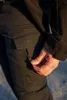 Брюки мужские Urban (46/170-176, Синий, , , )