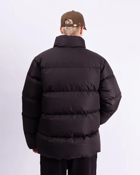 ccuxph6sor4m2q7ea2a70j6jfeoy6oz5.jpg
