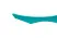 adsporkpb_deltaspork_pacificblue_02_usp_knifehasstro_2620682.jpg