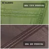 SOLAR QUICK палатка Talberg (зелёный)