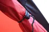 MAREL 3 PRO RED палатка Talberg (красный)