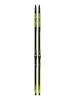 Лыжи бег. TWIN SKIN PRO STIFF IFP (182, , , , , , )