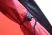 Talberg space pro 3 red палатка talberg (красный)