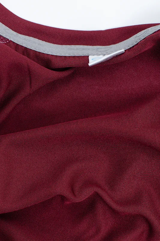 plain_bordo_005.jpg