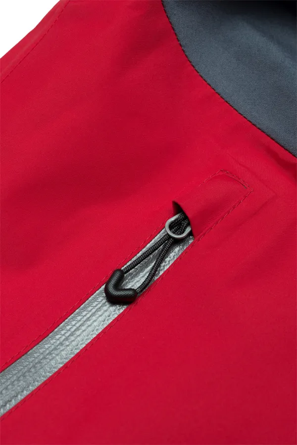 kurtka_revol_red_grey_008.jpg