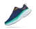 1127954_osbb_4_resized.png