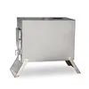 NORGA STOVE печка (35х18х26 см)
