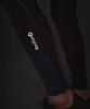 Брюки Multi Light IV Мужские (XL, 1000/черный, , , , , )
