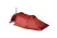 Talberg norga 3 red палатка talberg (красный)
