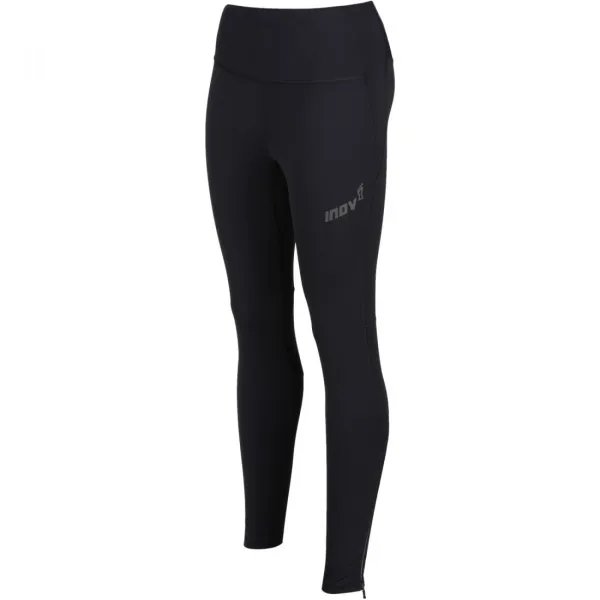 Брюки Race Elite Winter Pant W (6, Black, , , )