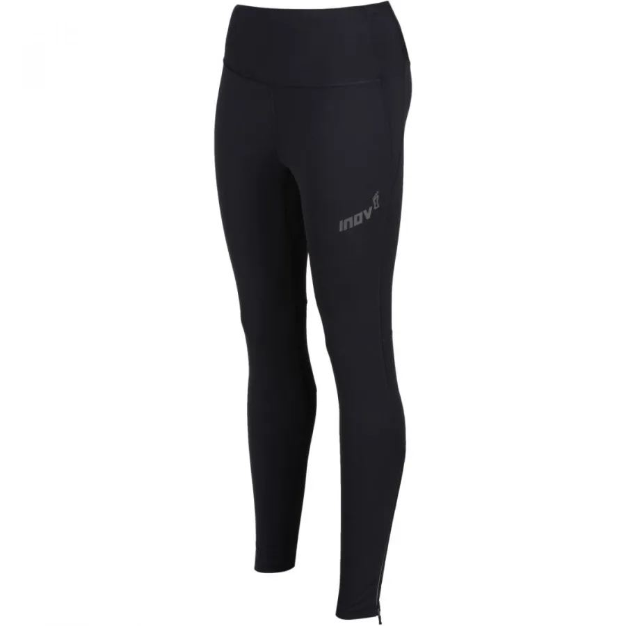 inov_8_race_elite_tight_2_women_black_2_975239.jpg