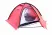 Talberg space pro 3 red палатка talberg (красный)