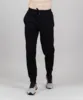 2tldx56r4vi7uw8hb83rniolcvxx9zhz.png