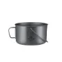  ca2116 mountain top pot набор посуды