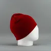 Шапка Nordski Classic Red (One Size, Red, , , , , )