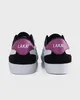 Кеды Lakai York (43, WHITE/BLACK SUEDE, , , , , )