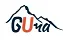 Gu4a
