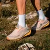 zapatilla-trail-running-terra-max-at179-sand (3).jpg