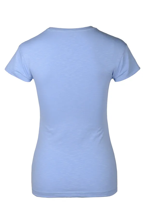maika_beril_light_blue_002.jpg