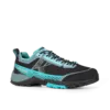 Ботинки TUONO W'S GTX (37, Black/Azure, , , , , )