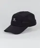 Кепка Nordski Run Black (, Black, , , , , )